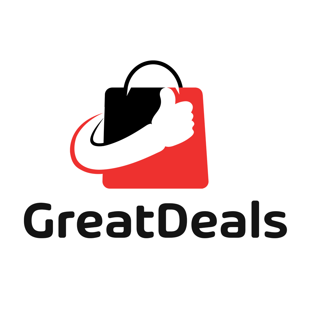 Greats Deals - Best Affordable Deals